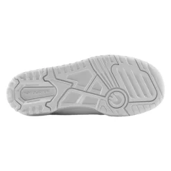 Baskets 550