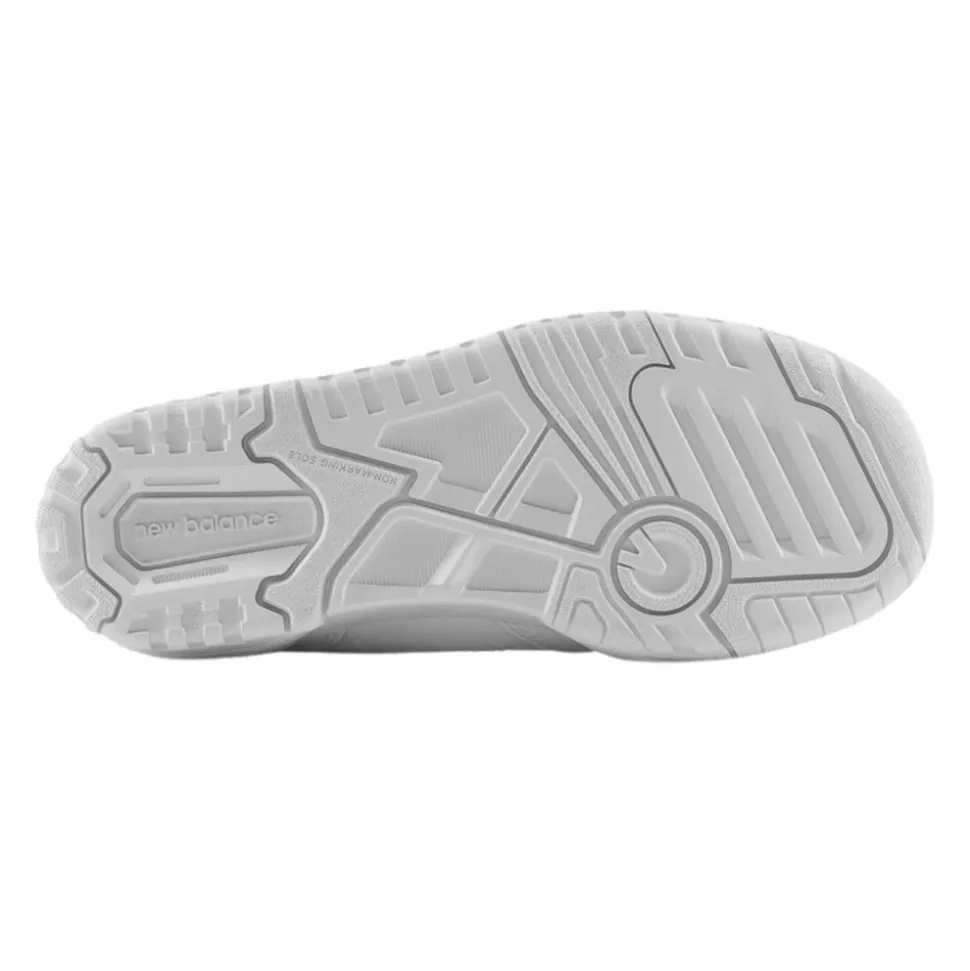 Baskets 550