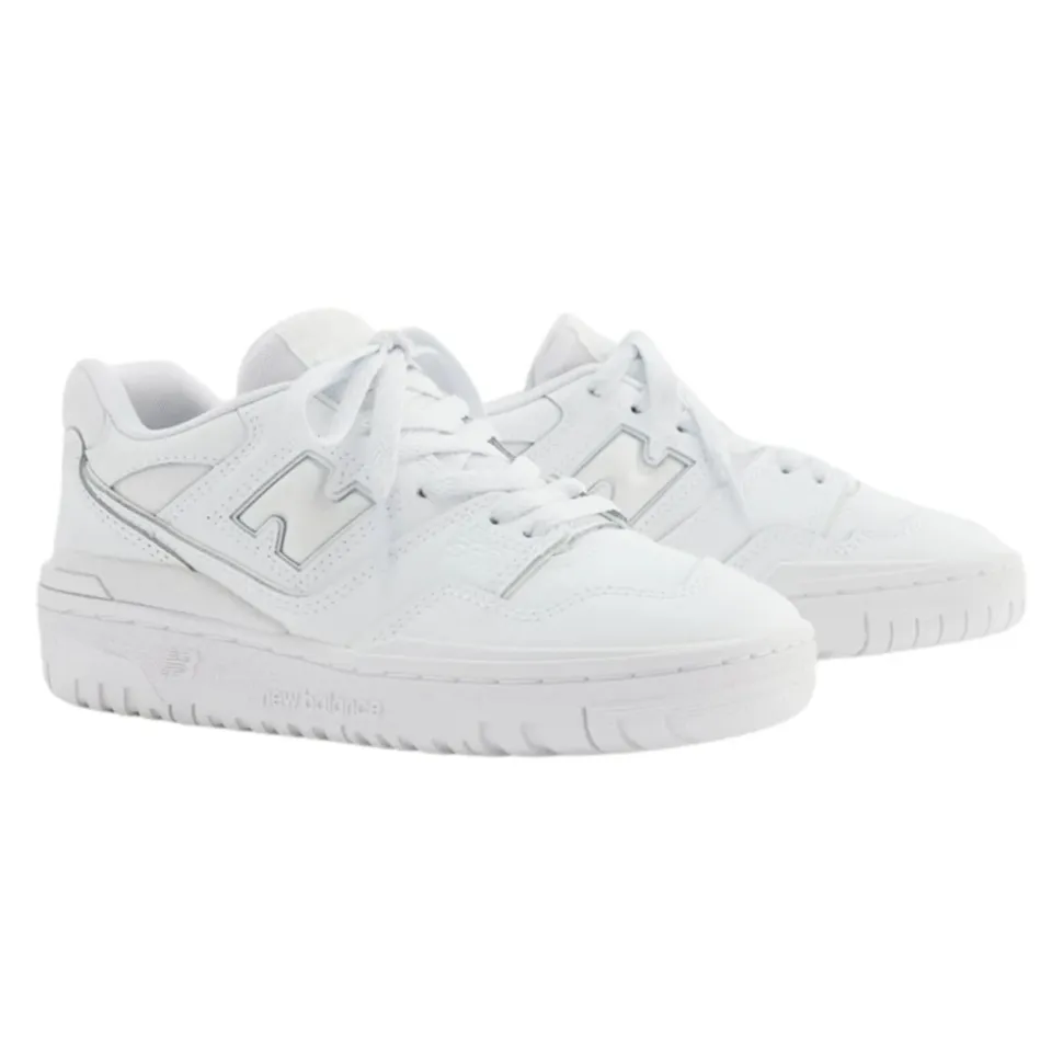 Baskets 550