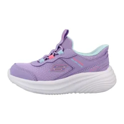 Baskets