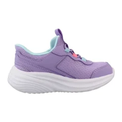 Baskets