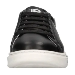 Baskets 22801