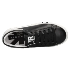 Baskets 22801