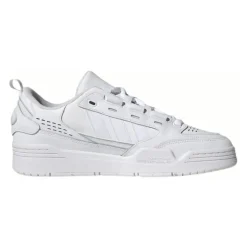 Baskets Adi2000