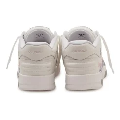 Baskets basses