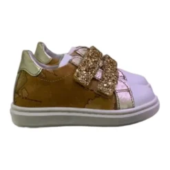 Baskets Basses