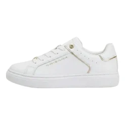 Baskets basses