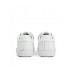 Baskets basses