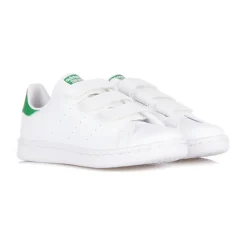 Baskets Basses Stan Smith