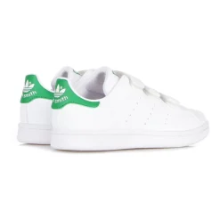 Baskets Basses Stan Smith