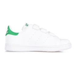Baskets Basses Stan Smith