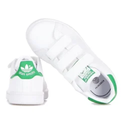 Baskets Basses Stan Smith