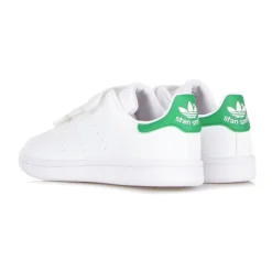Baskets Basses Stan Smith