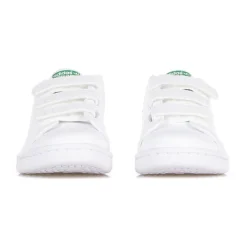 Baskets Basses Stan Smith