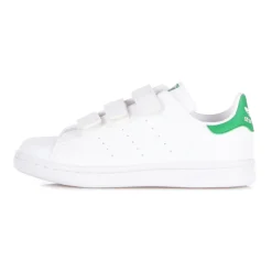 Baskets Basses Stan Smith