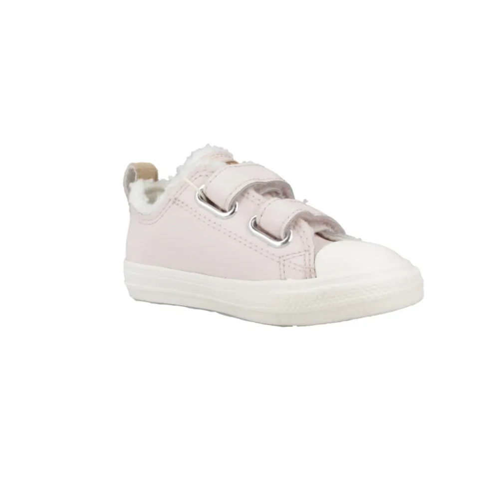 Baskets Blush pour Enfants