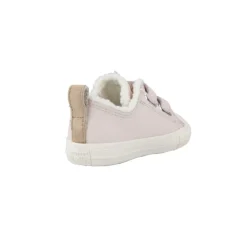 Baskets Blush pour Enfants