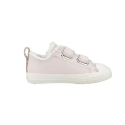 Baskets Blush pour Enfants
