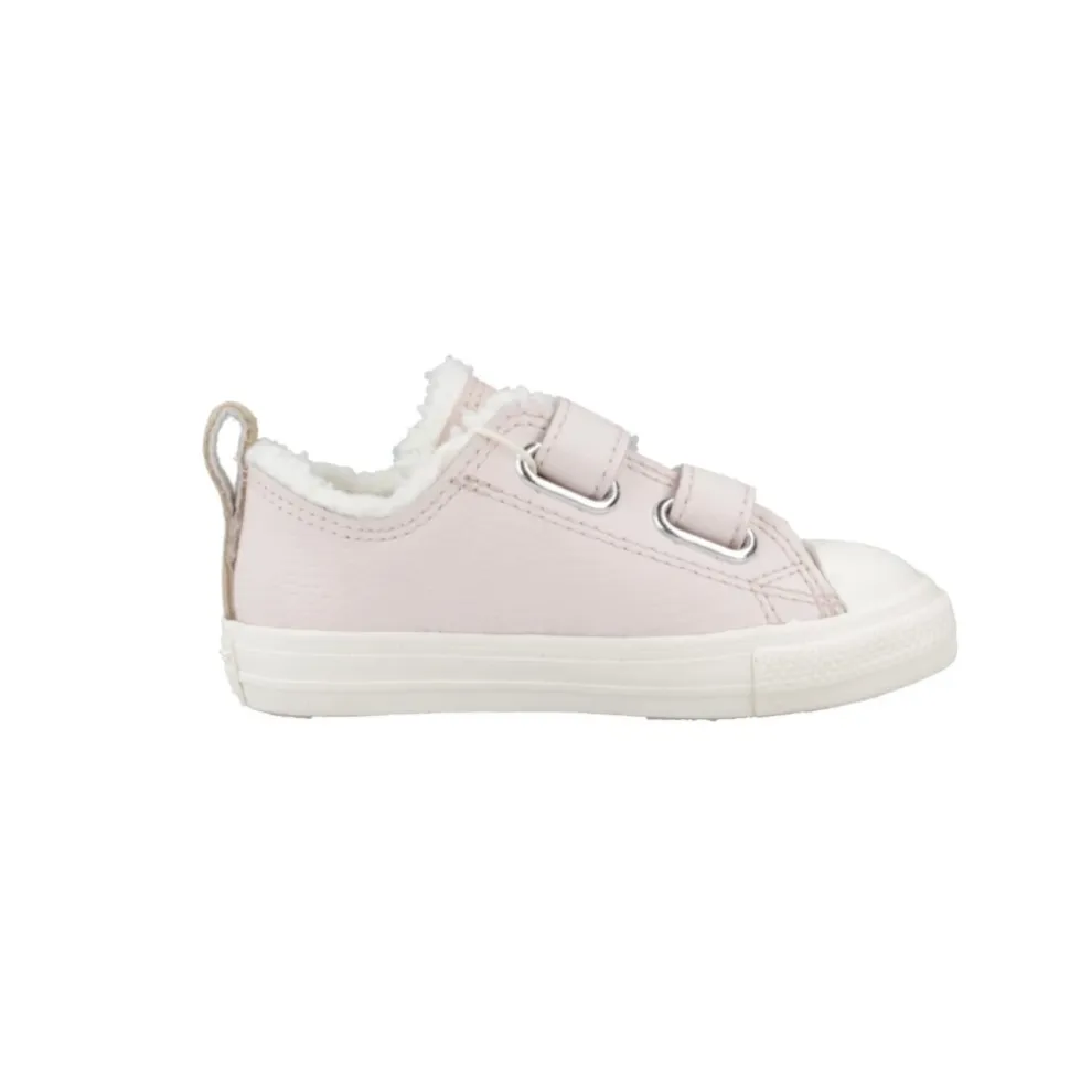 Baskets Blush pour Enfants