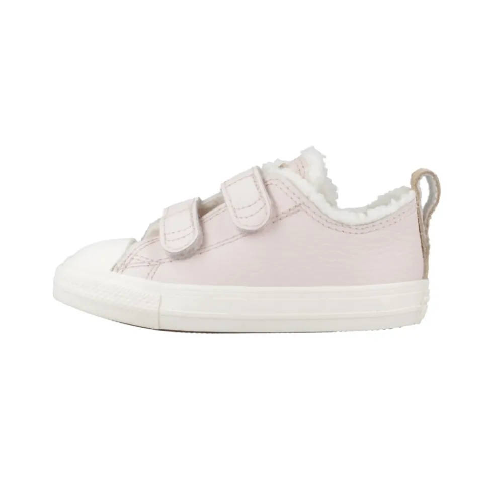 Baskets Blush pour Enfants