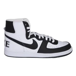 Baskets bout rond