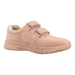 Baskets Carota