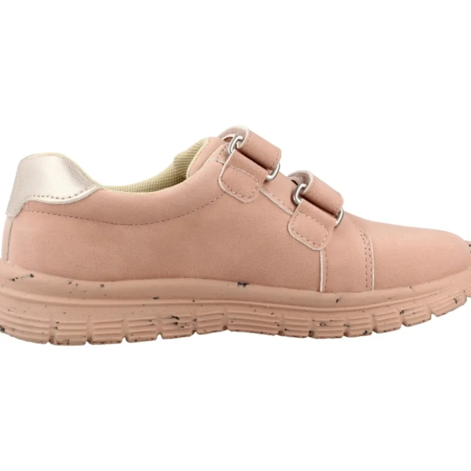 Baskets Carota