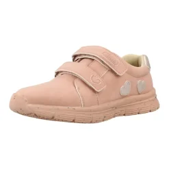 Baskets Carota