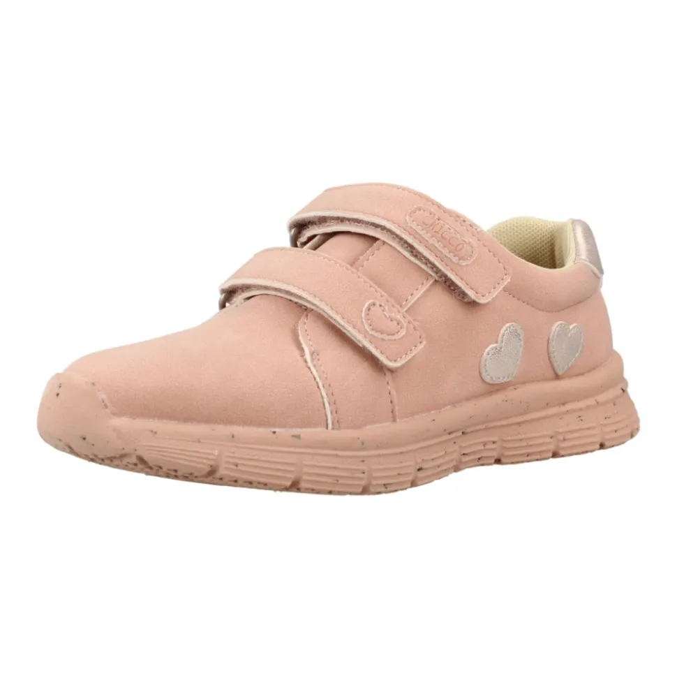 Baskets Carota