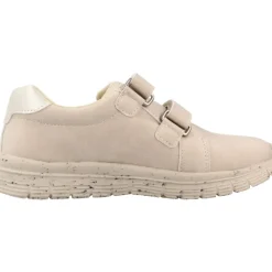 Baskets Carota