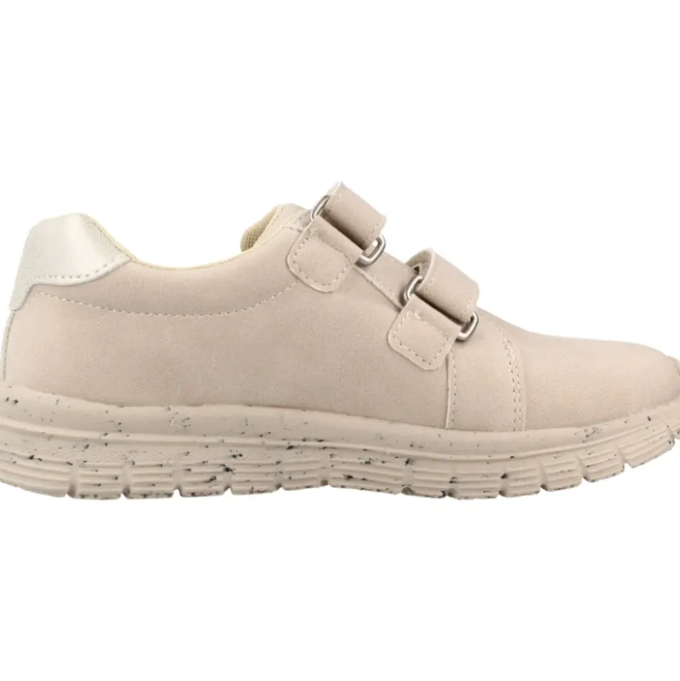 Baskets Carota