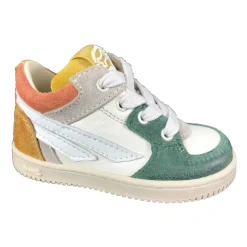 Baskets Casual NOMI