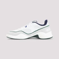 Baskets Champion de Court