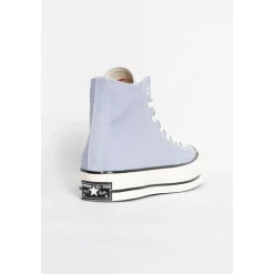 Baskets Chuck 70 Hi