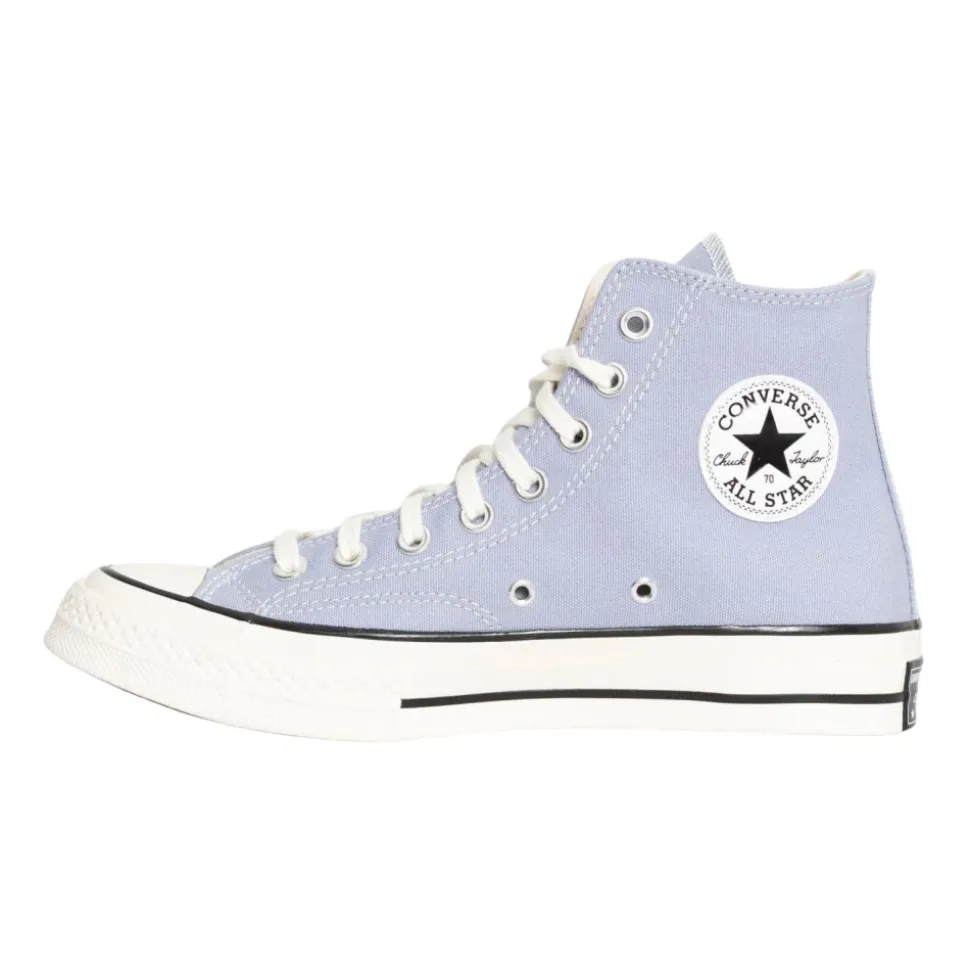 Baskets Chuck 70 Hi