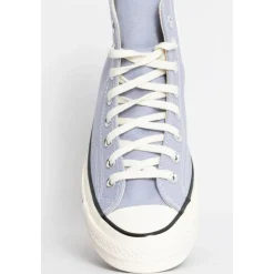 Baskets Chuck 70 Hi