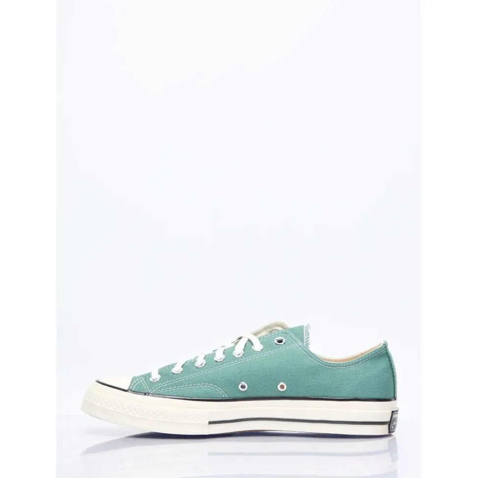 Baskets Chuck 70 Low-Top