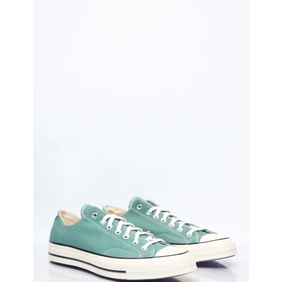 Baskets Chuck 70 Low-Top