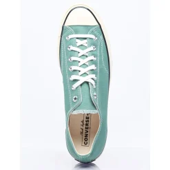 Baskets Chuck 70 Low-Top