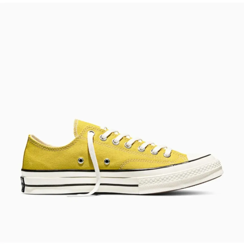 Baskets Chuck 70 Ox