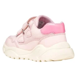 Baskets Ciufciuf