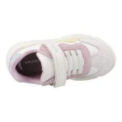 Baskets Ciufciuf