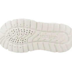 Baskets Ciufciuf