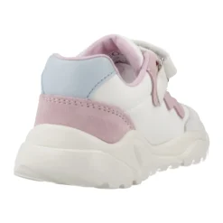 Baskets Ciufciuf