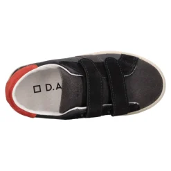 Baskets D.A.T.E.