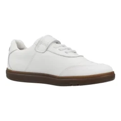 Baskets de Sport à Lacets