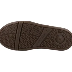 Baskets de Sport à Lacets