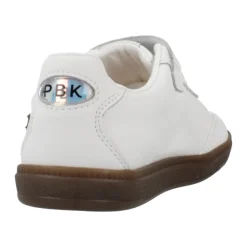 Baskets de Sport à Lacets