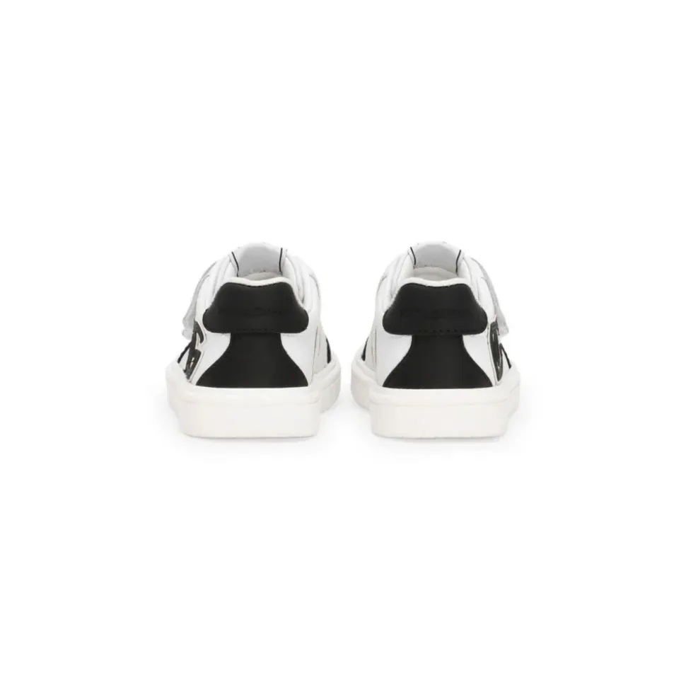 Baskets DG Original
