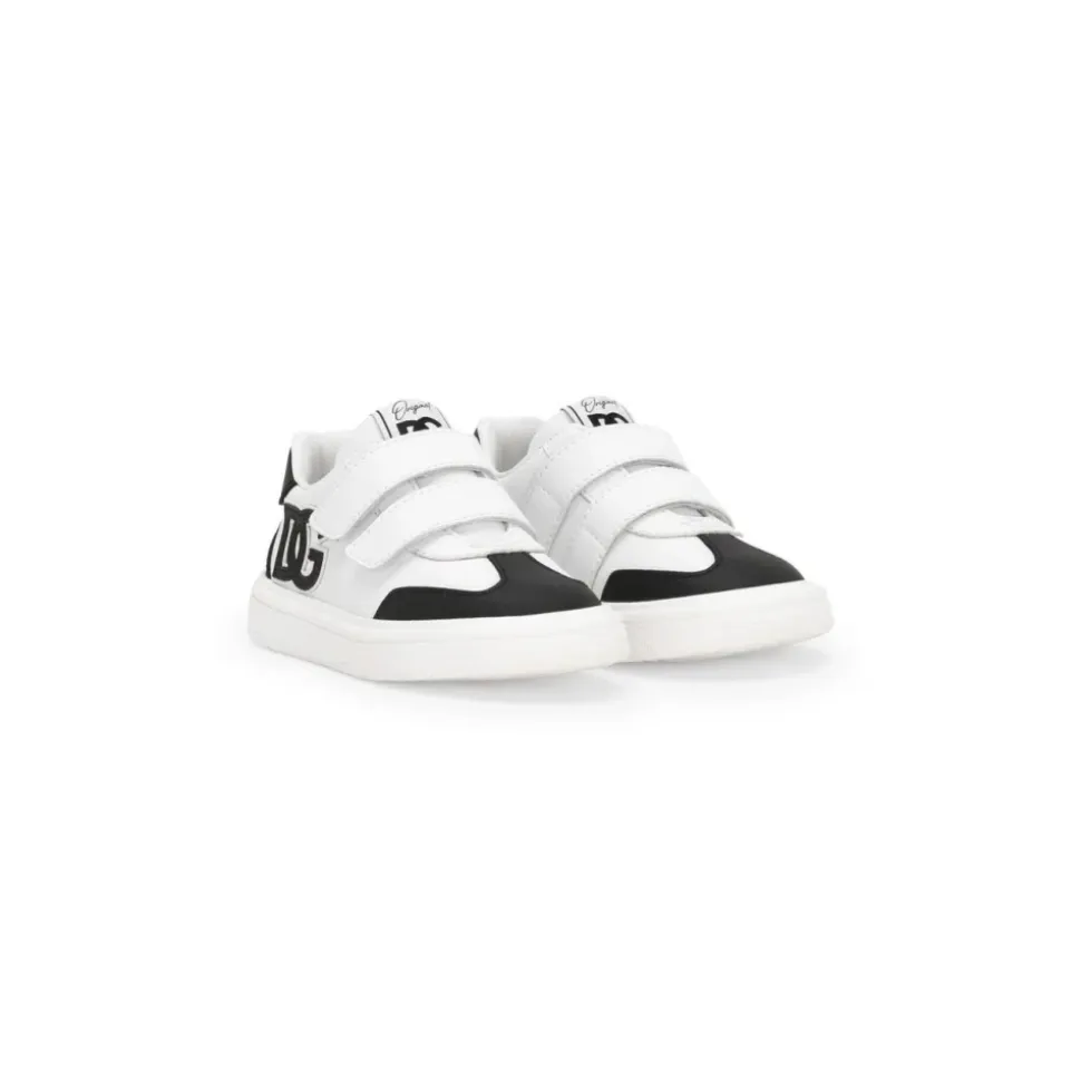 Baskets DG Original